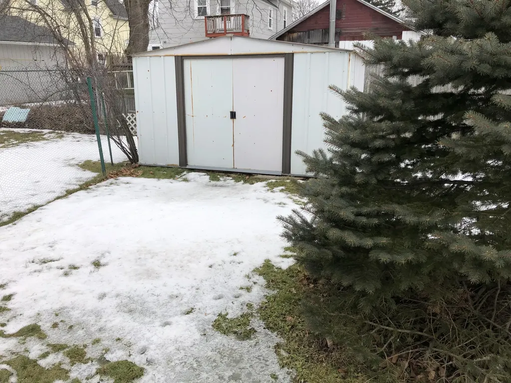 132 Elm Street Bangor ME 04401