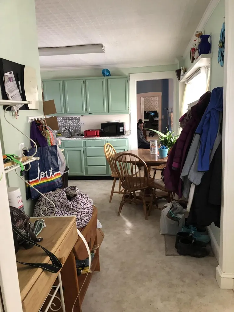 132 Elm Street Bangor ME 04401