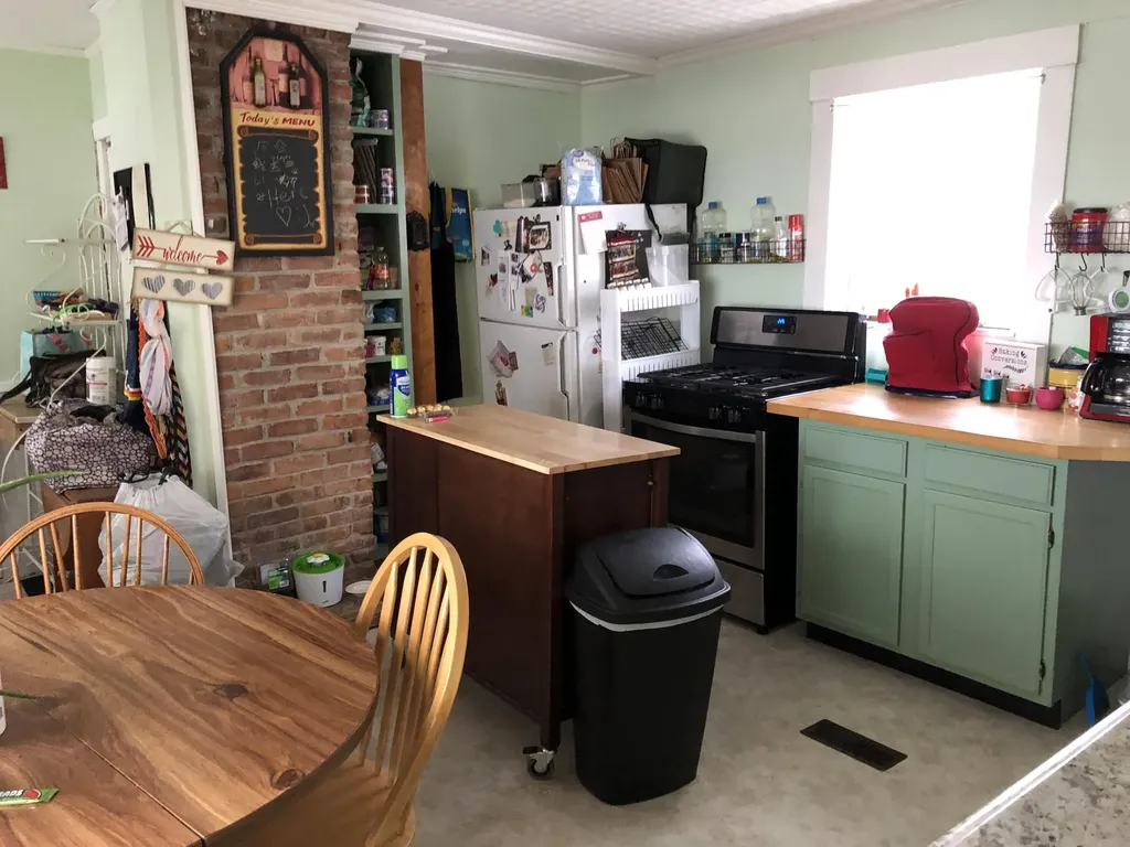 132 Elm Street Bangor ME 04401