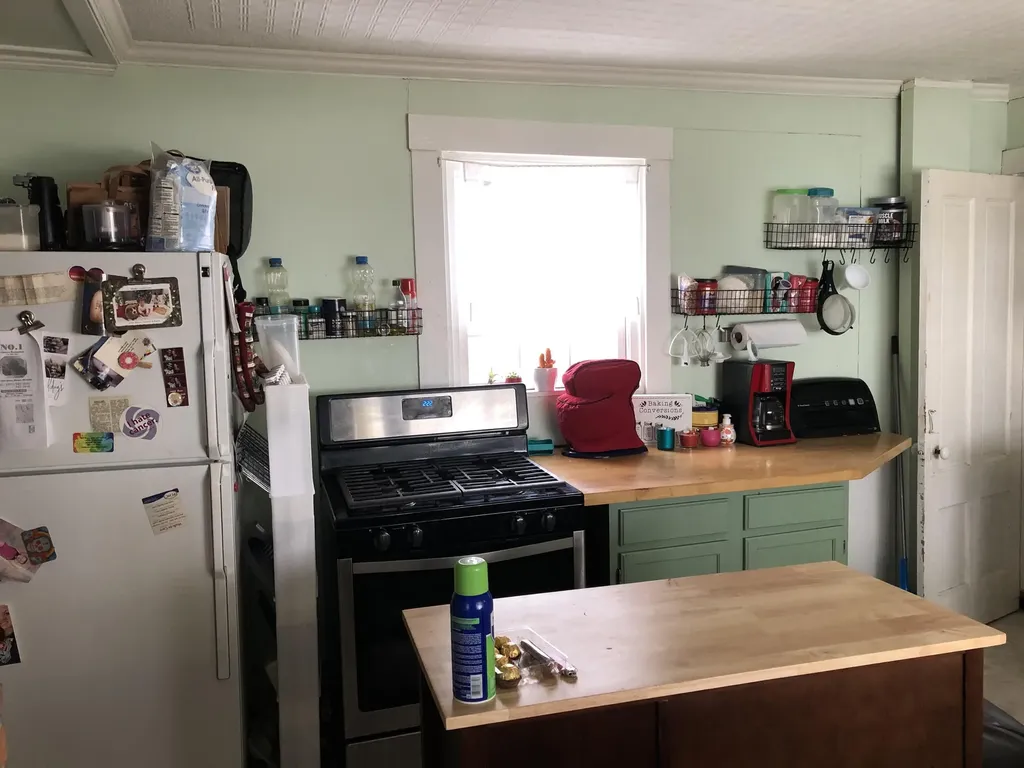 132 Elm Street Bangor ME 04401