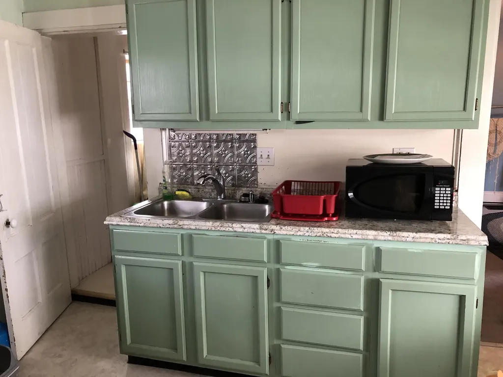 132 Elm Street Bangor ME 04401