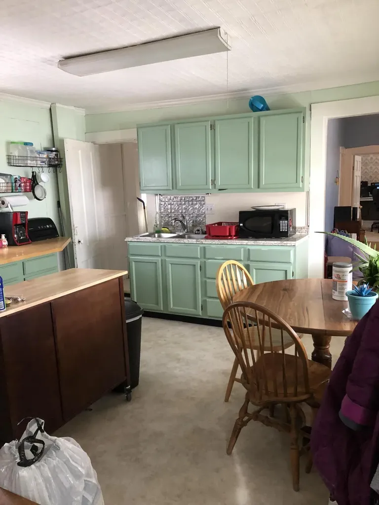 132 Elm Street Bangor ME 04401