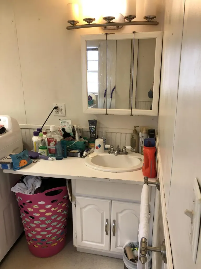 132 Elm Street Bangor ME 04401