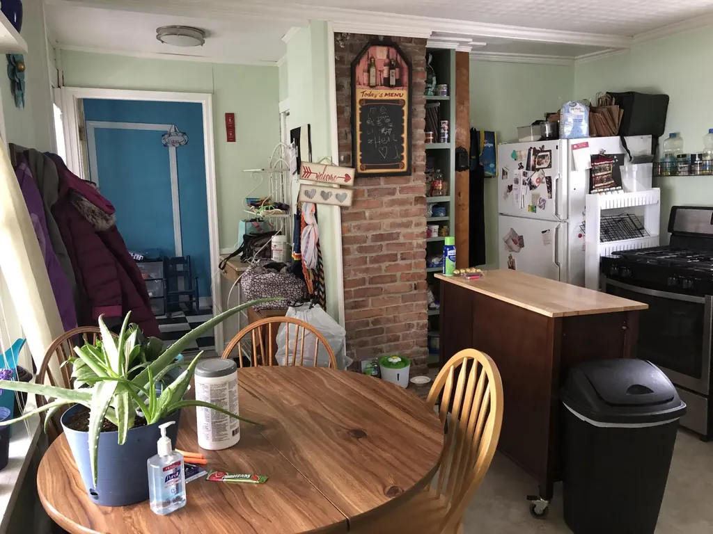 132 Elm Street Bangor ME 04401