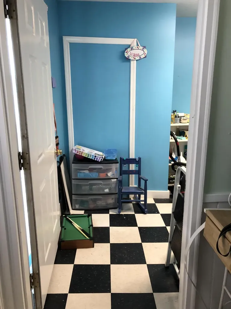 132 Elm Street Bangor ME 04401