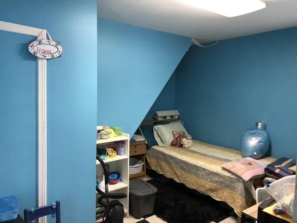 132 Elm Street Bangor ME 04401
