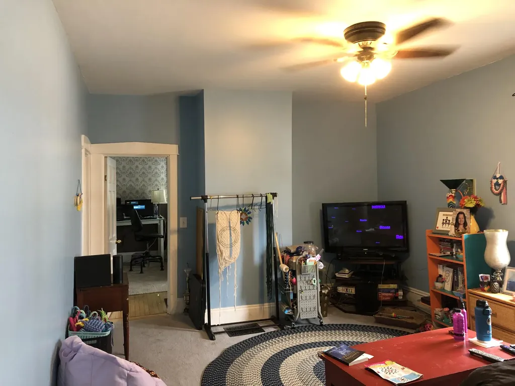 132 Elm Street Bangor ME 04401