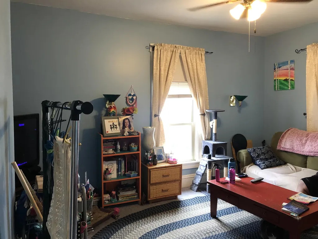 132 Elm Street Bangor ME 04401