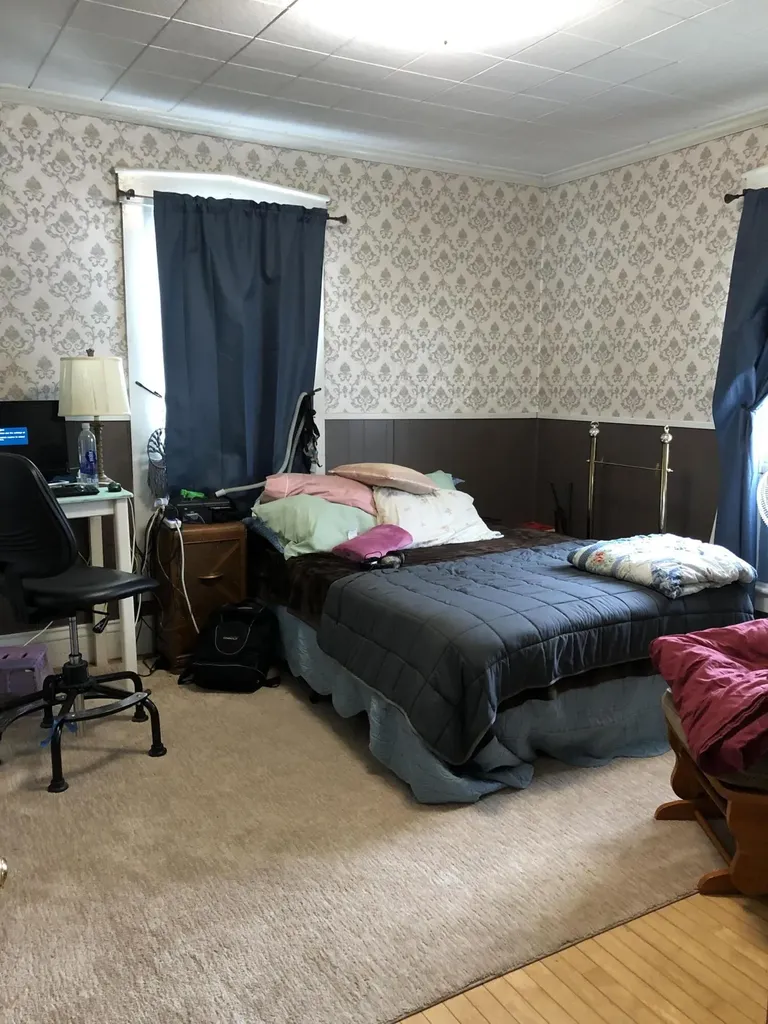 132 Elm Street Bangor ME 04401