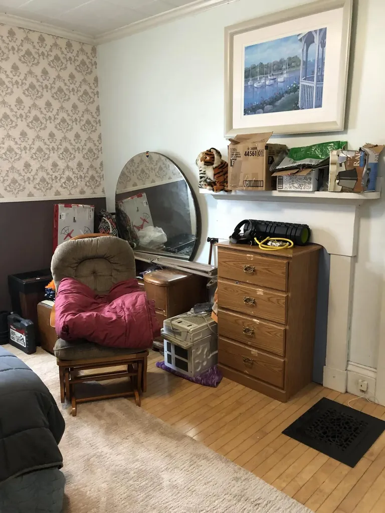 132 Elm Street Bangor ME 04401
