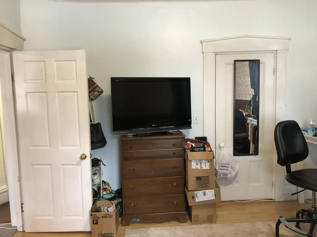 132 Elm Street Bangor ME 04401