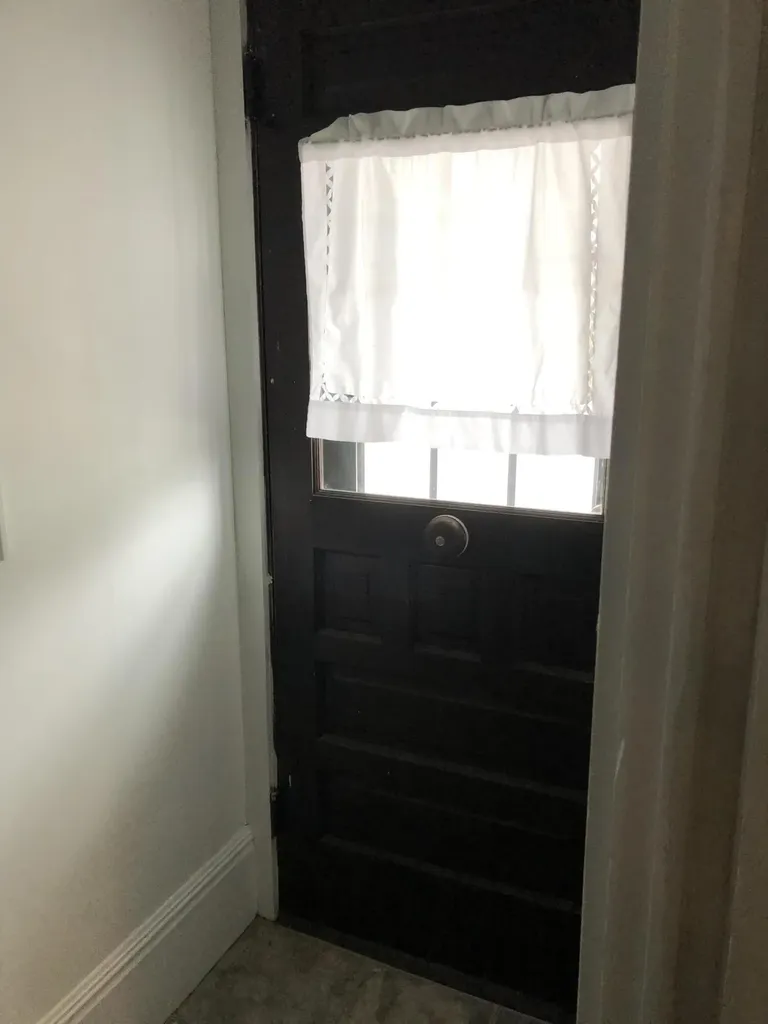 132 Elm Street Bangor ME 04401
