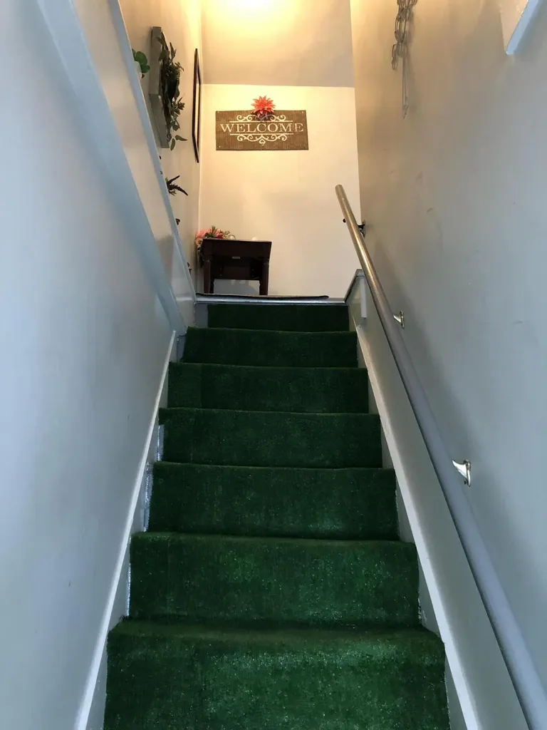 132 Elm Street Bangor ME 04401