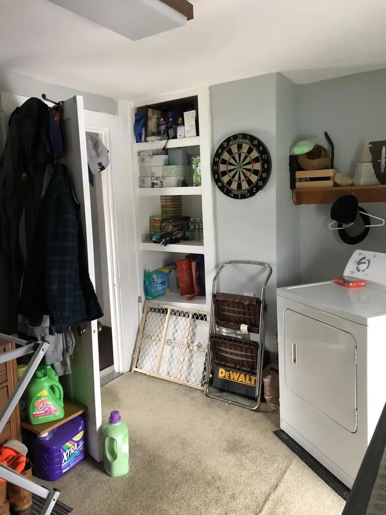 132 Elm Street Bangor ME 04401
