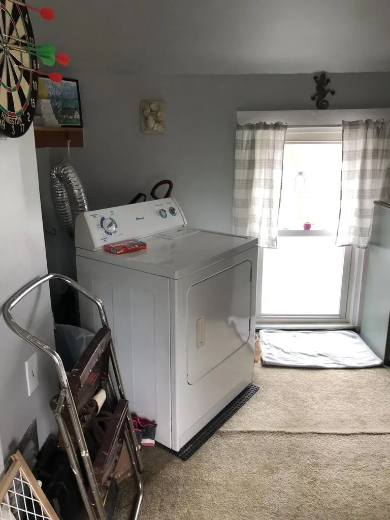 132 Elm Street Bangor ME 04401