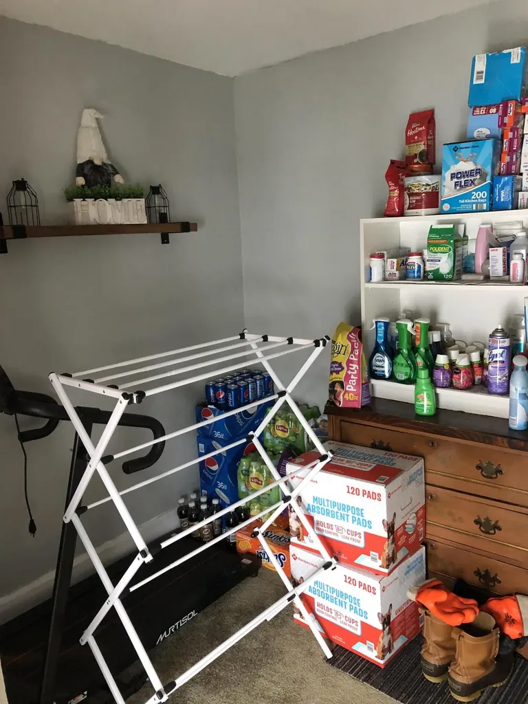 132 Elm Street Bangor ME 04401