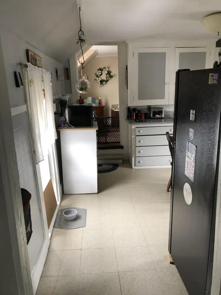 132 Elm Street Bangor ME 04401