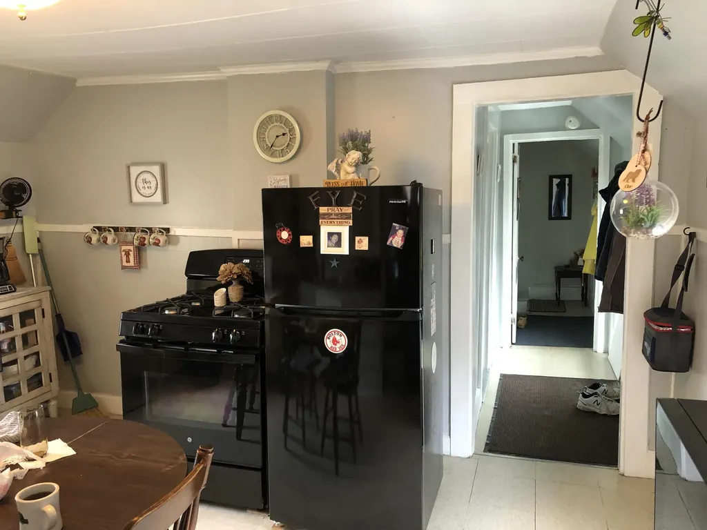 132 Elm Street Bangor ME 04401