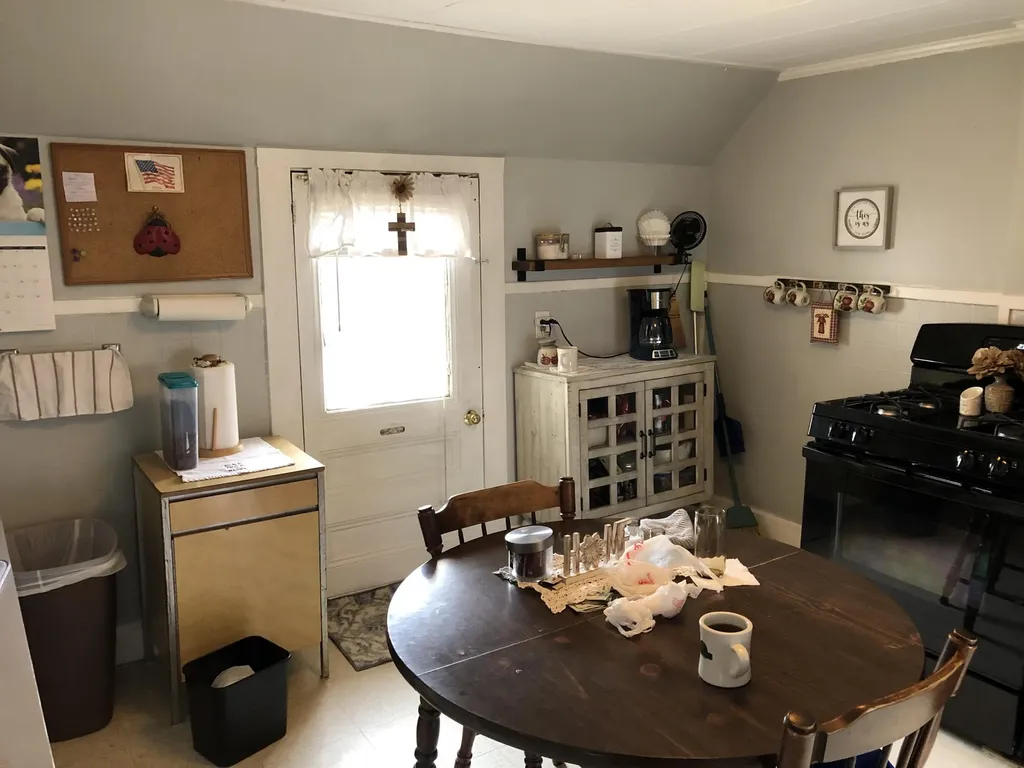 132 Elm Street Bangor ME 04401