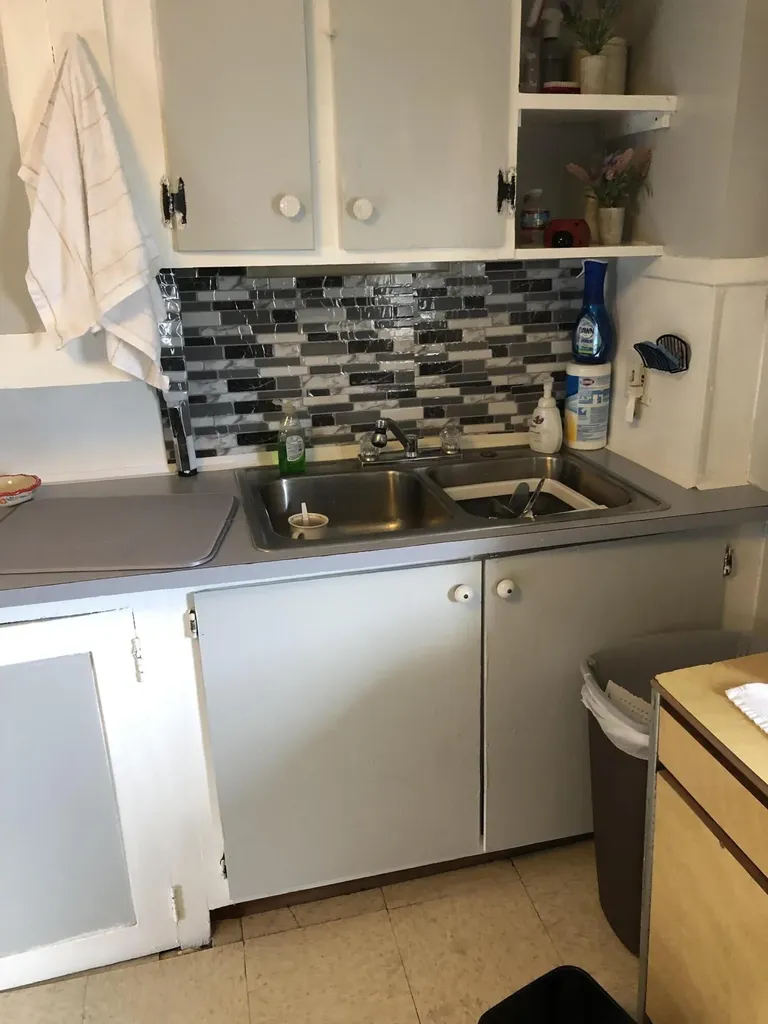 132 Elm Street Bangor ME 04401