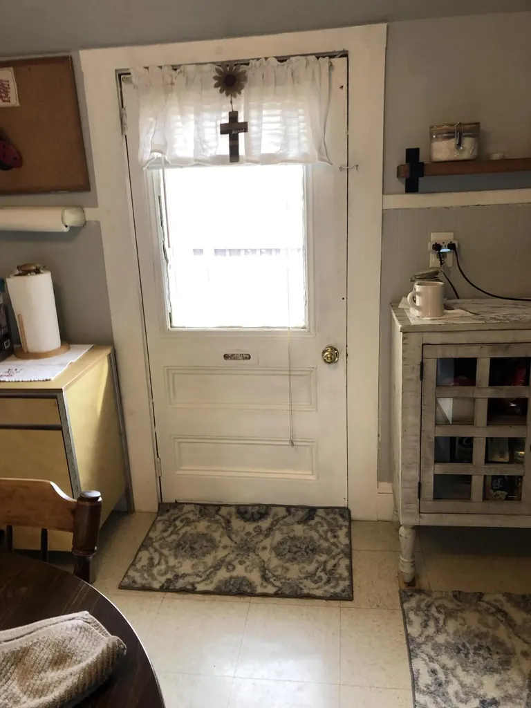 132 Elm Street Bangor ME 04401