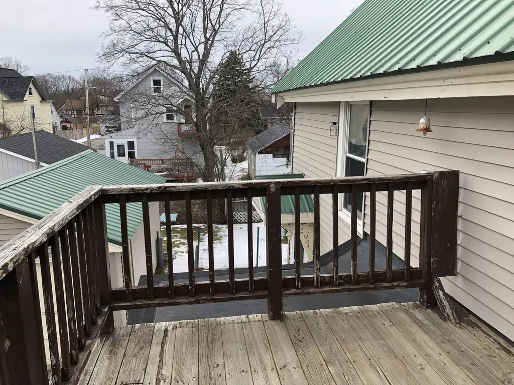 132 Elm Street Bangor ME 04401
