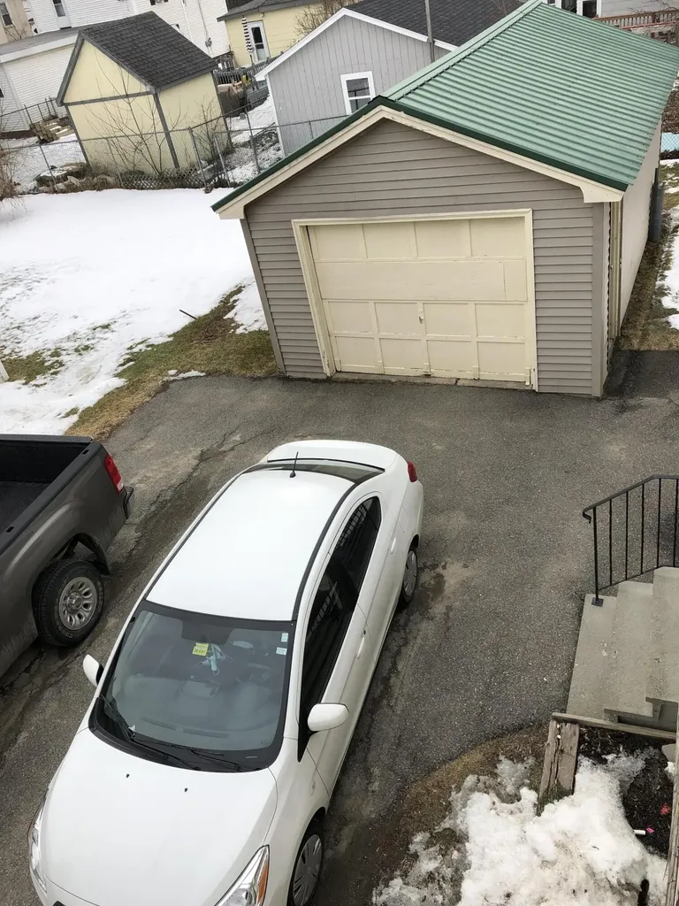 132 Elm Street Bangor ME 04401