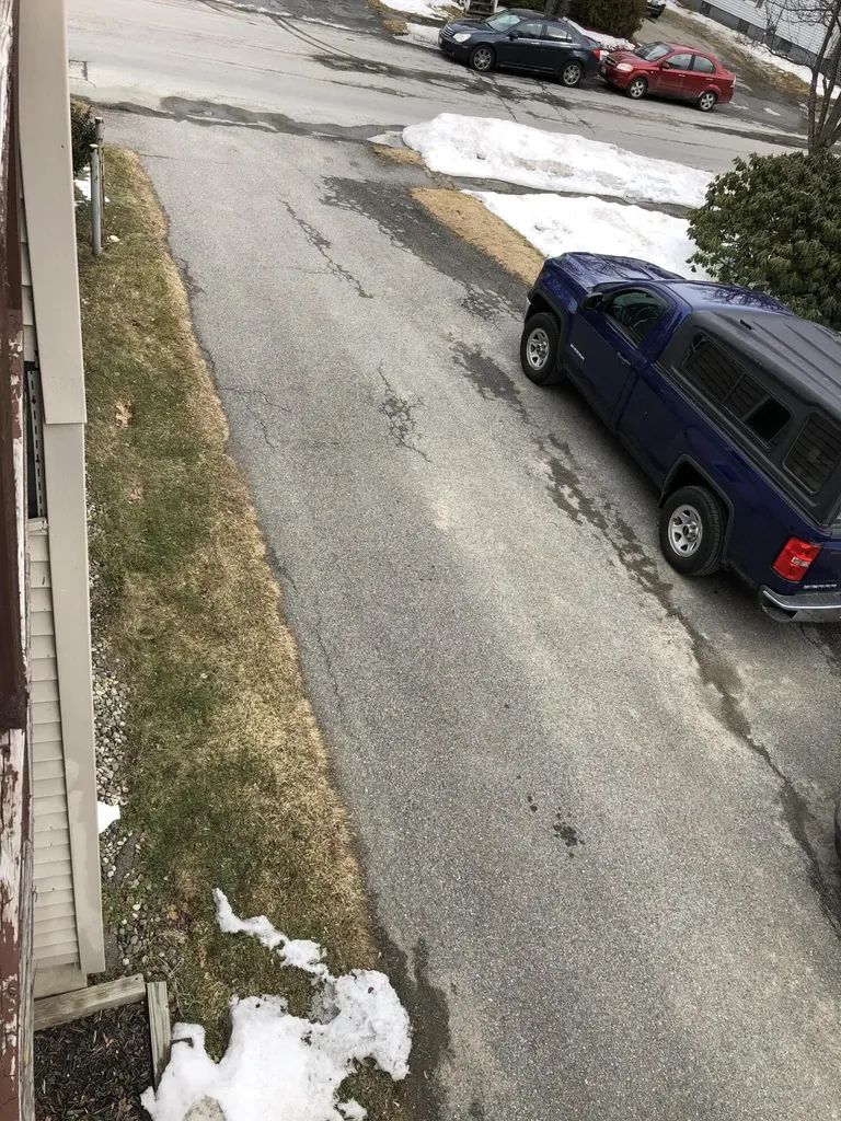132 Elm Street Bangor ME 04401
