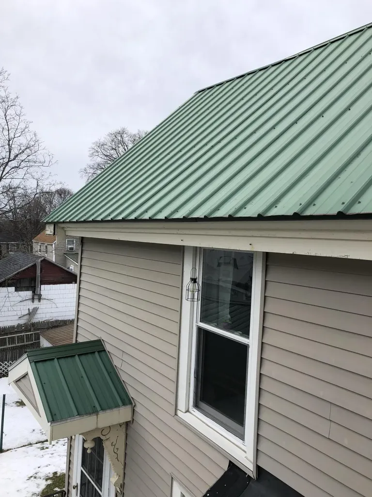 132 Elm Street Bangor ME 04401