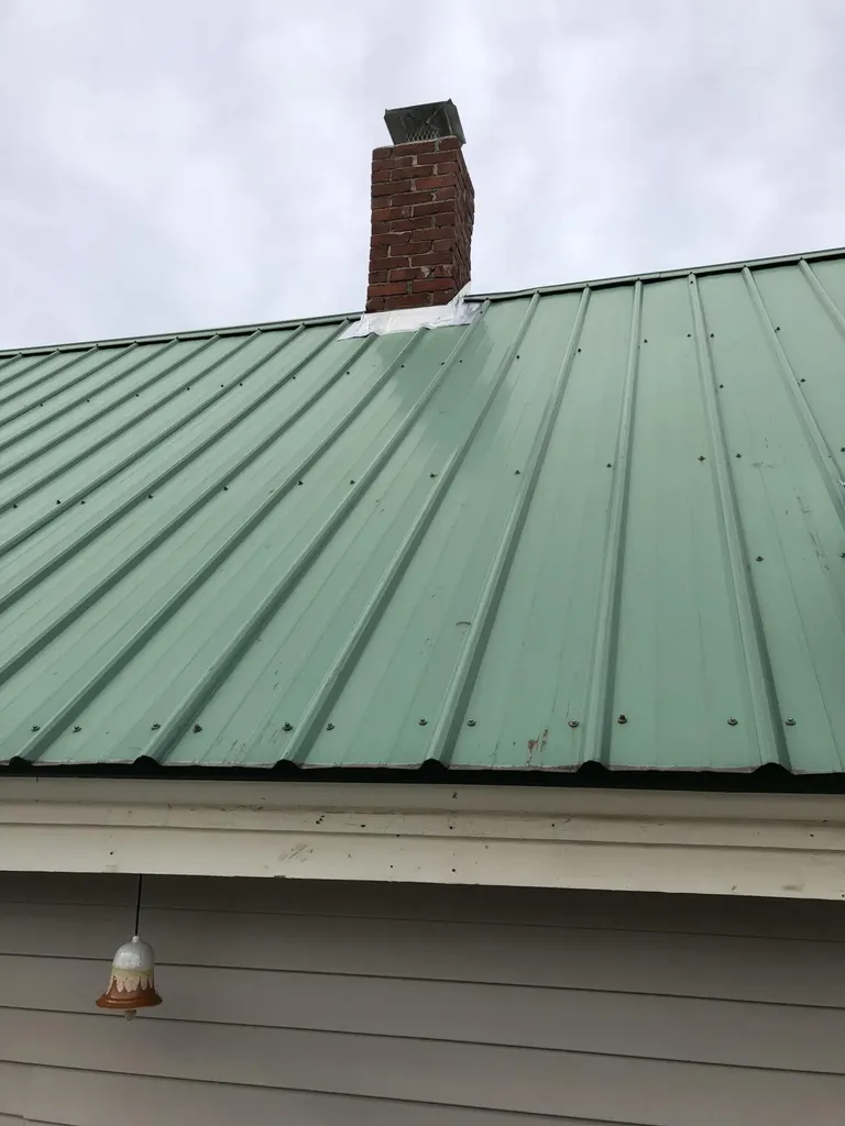 132 Elm Street Bangor ME 04401