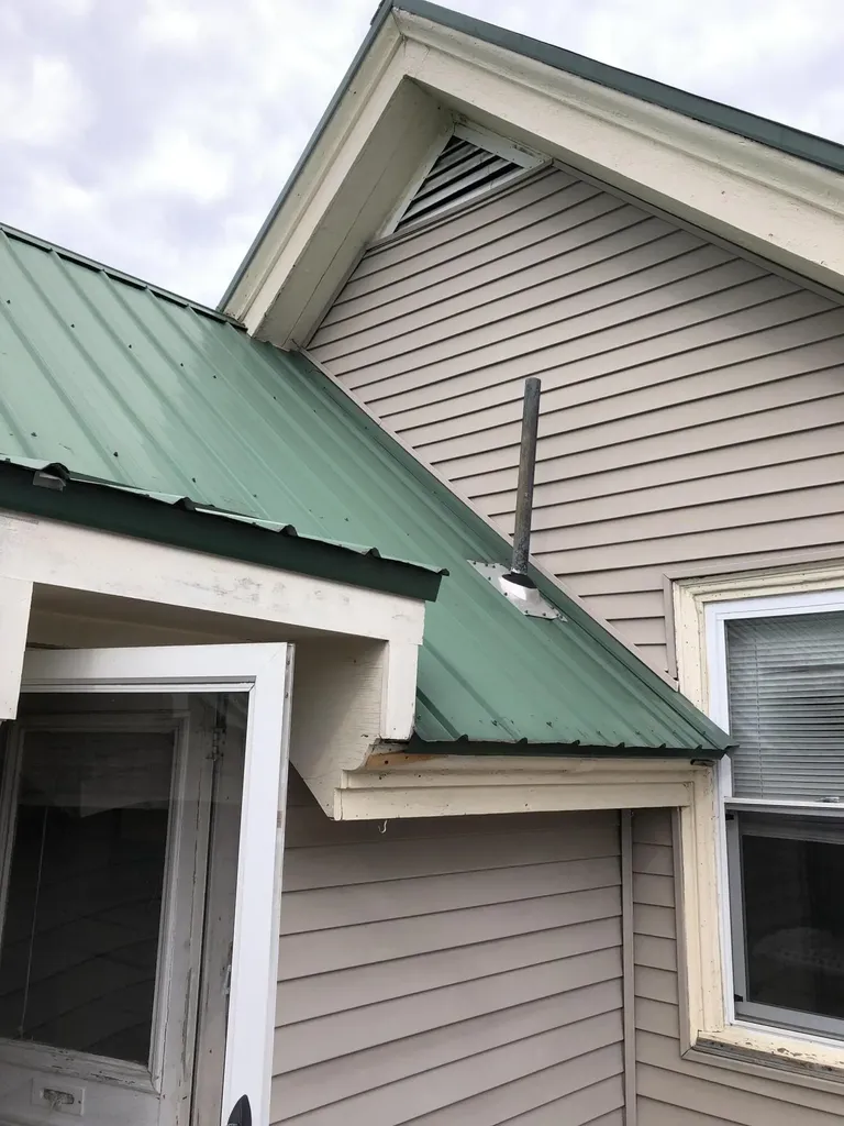 132 Elm Street Bangor ME 04401