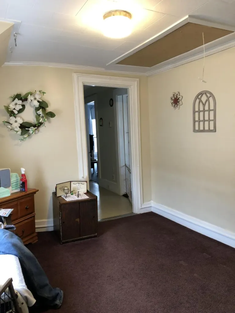 132 Elm Street Bangor ME 04401