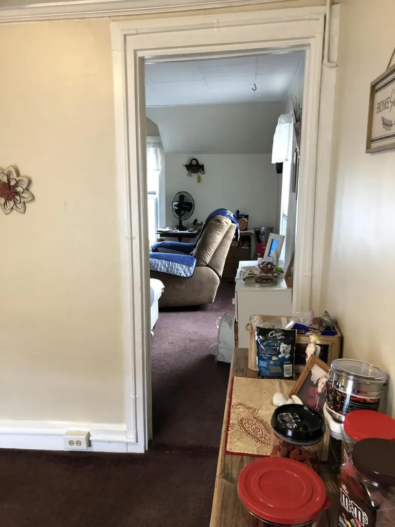 132 Elm Street Bangor ME 04401