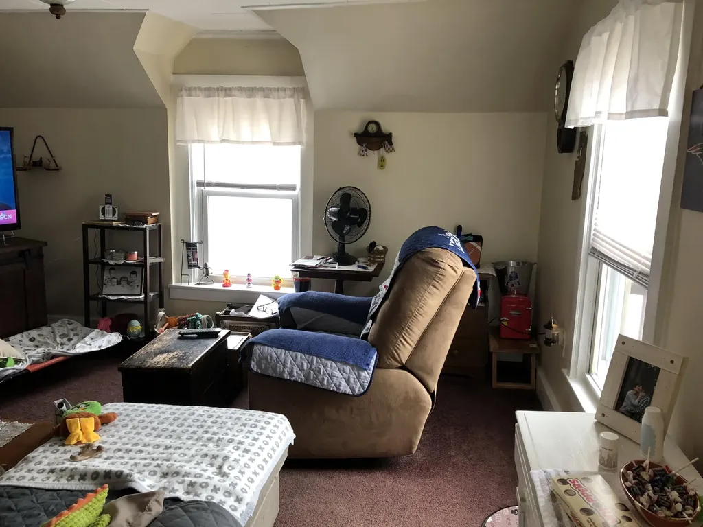 132 Elm Street Bangor ME 04401