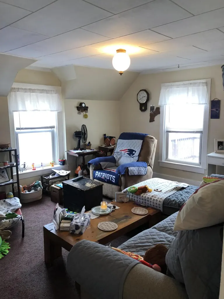 132 Elm Street Bangor ME 04401