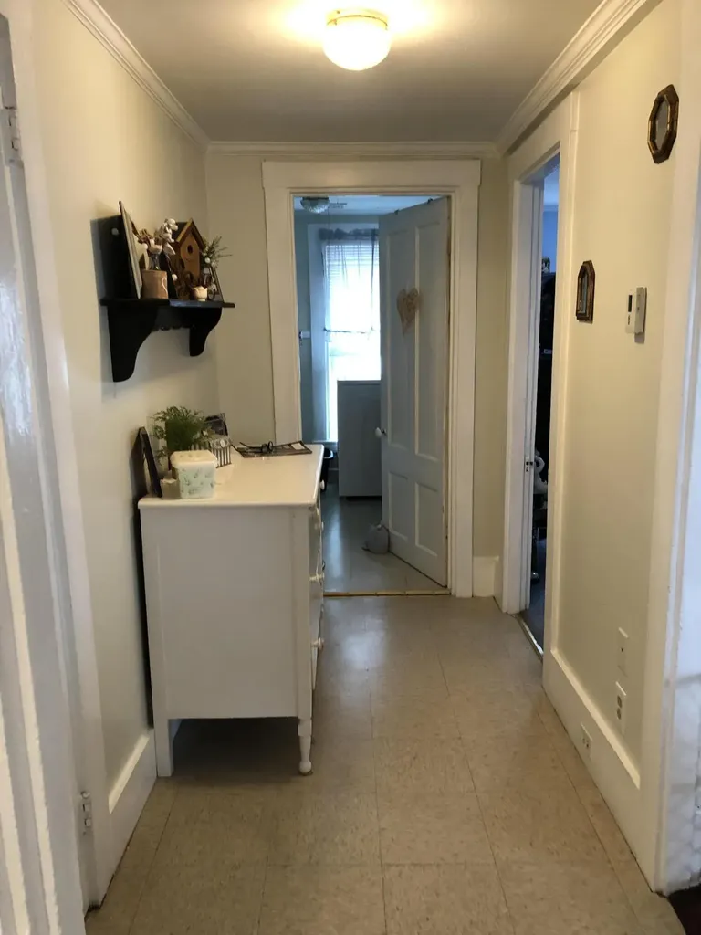 132 Elm Street Bangor ME 04401