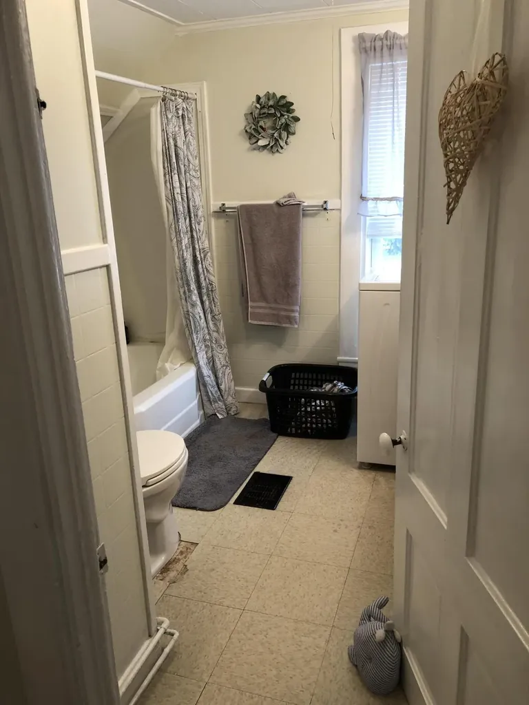 132 Elm Street Bangor ME 04401