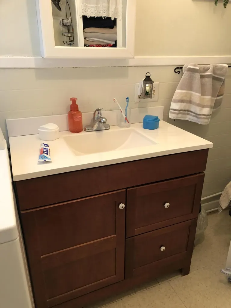 132 Elm Street Bangor ME 04401