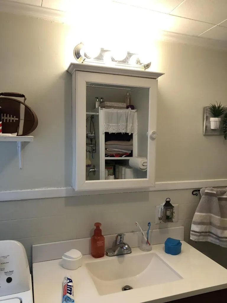 132 Elm Street Bangor ME 04401