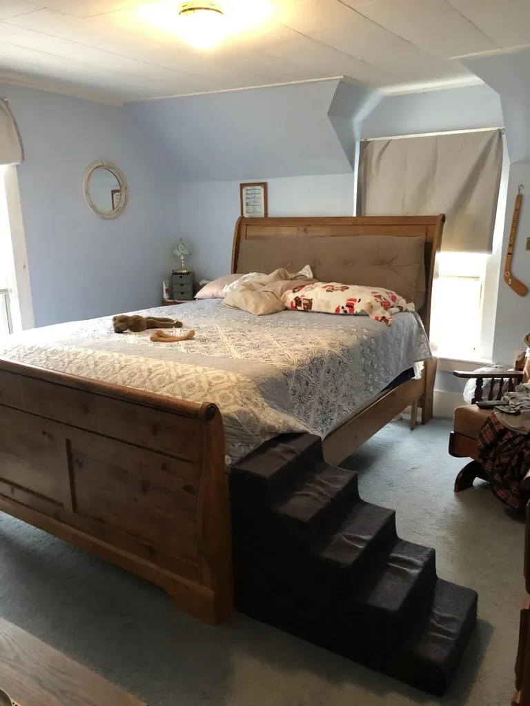132 Elm Street Bangor ME 04401