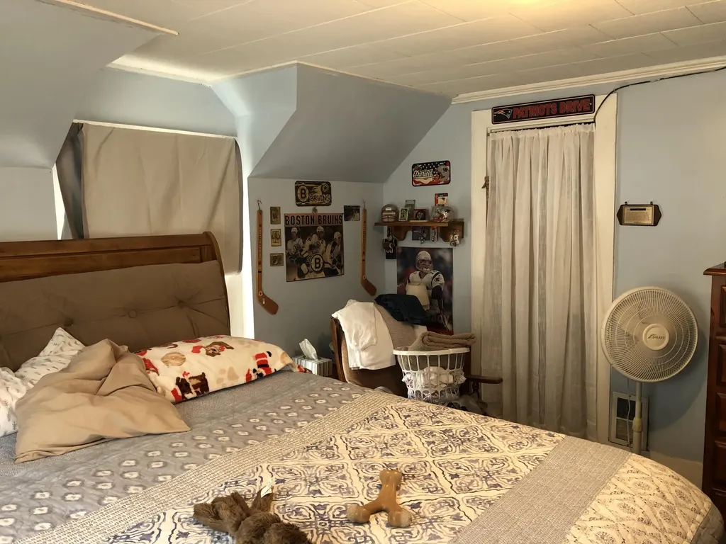 132 Elm Street Bangor ME 04401