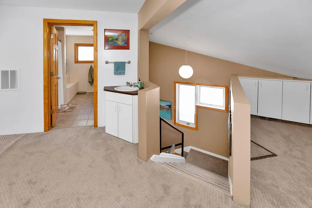 121 Hurst Lane Farmington ME 04938