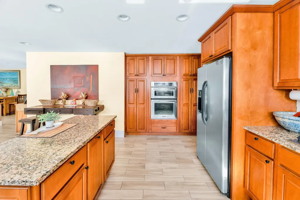 121 Hurst Lane Farmington ME 04938