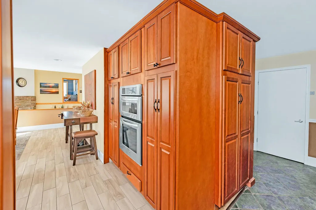 121 Hurst Lane Farmington ME 04938
