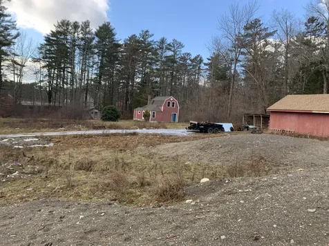 15 Summit Avenue Northport ME 04849