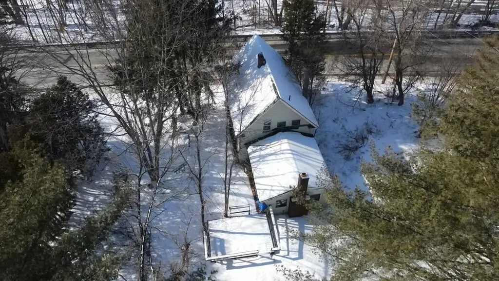 61 Main Road Eddington ME 04428