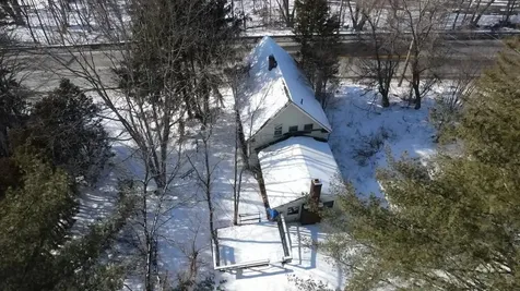 61 Main Road Eddington ME 04428