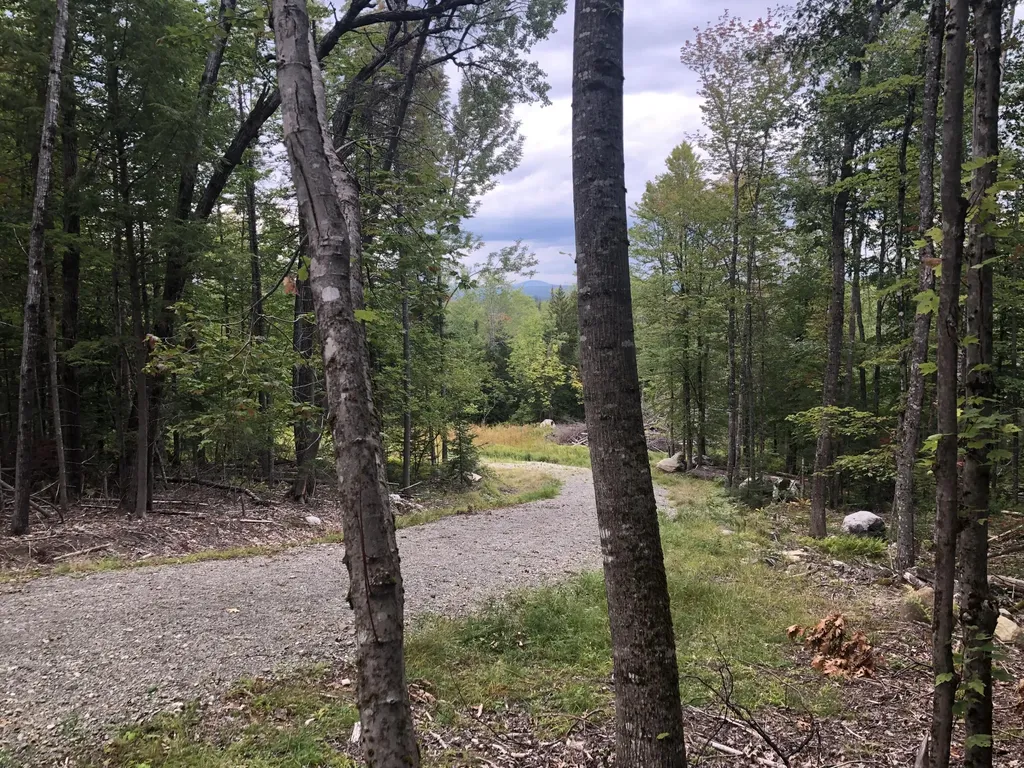 00 Steadmans Landing Road Dover-foxcroft ME 04426