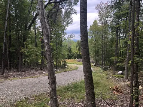 00 Steadmans Landing Road Dover-foxcroft ME 04426
