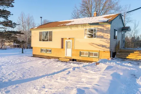 439 Hardscrabble Road Poland ME 04274